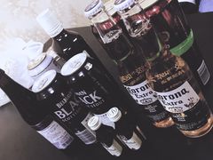 -FullHouse桌游狼人跑团剧本杀(徐家汇店)