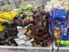 -北京稻香村(大都专卖店)