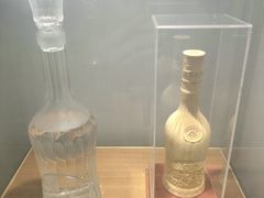 -九江双蒸博物馆