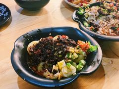 -二孃鸡爪爪(东郊记忆店)