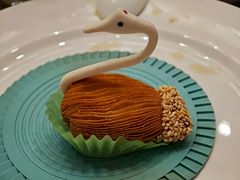 -海景壹号大酒店(滨湖店)