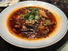 -应天大明王朝·南京菜(中山陵店)