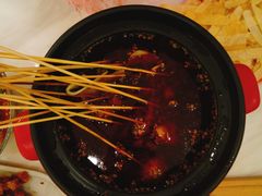 -杭州开元名都大酒店·地中海自助餐厅