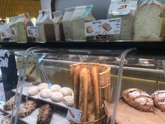 -多乐之日(颐堤港店)