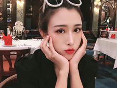 -马克西姆餐厅(崇文门店)