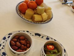 -宁波状元楼酒店(和义路店)