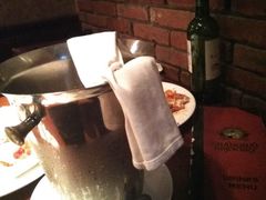 -Shanghai Brew House上海啤酒工坊(老外街店)