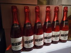 -北京西国贸大酒店