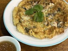 -唔止卤嘢·潮州府城菜(鹭江店)