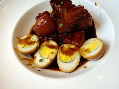-和记小菜(大宁店)