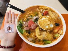 -易记皮肚面(明瓦廊店)