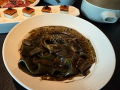 -晓长安·新陕菜(曲江店)