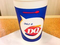 DQ金牛万达-DQ·蛋糕·冰淇淋(金牛万达店)