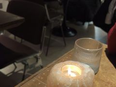 -Carmen卡门西班牙餐厅