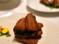 -海味观(老西门店)