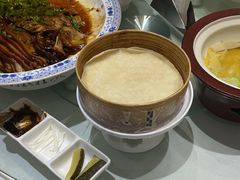 -一宽宽宴(白浮泉路店)