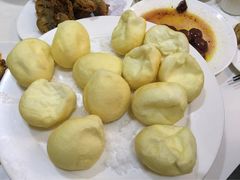 iphone_upload_pic-萍香大厨·锅包肉(大东门店)