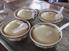 -南丫岛