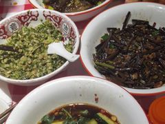 -西江红·株洲本地菜(滨江南路店)