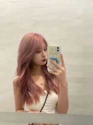 -发源地HAIR SALON