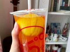 -85度C(苏州石路店)