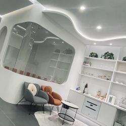 -专注孕妇照亲子照·纪田摄影