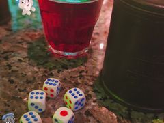 -INLOVE KTV(印象汇店)