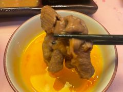 -佛山希尔顿酒店·融誉亚洲美食荟