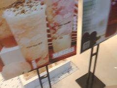 -KUNCHA鲲茶·江西制茶(铜锣湾店)