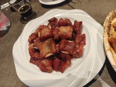 -小胖私厨状元宴·东北私房菜馆