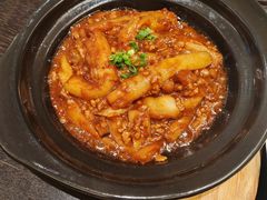 -苏淮景·苏闽融创菜·海鲜(原空港井河轩店)