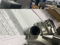 -长沙麓谷汽车世界长安4S店