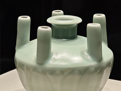 -四川宋瓷博物馆