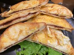 -顺鑫烧烤店(南庄店)