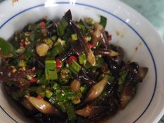 -回水镇·江湖川菜(恒大新城店)