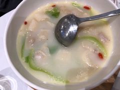 -眉州东坡(远洋未来广场店)