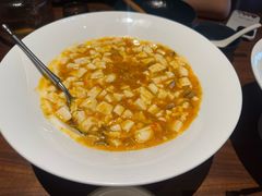 -苏帮袁Sue Cuisine(将台店)