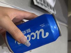 -酸奶罐罐(无锡滨湖万达店)