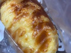-味多美蛋糕(洋桥店)