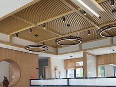 -枣子树·素食餐厅(朱家尖店)
