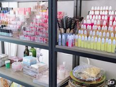 -100家灵感仓库·DIY团建(什刹海店)
