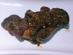 -臻炙大舍烤串(天龙家园店)