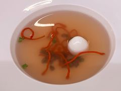 -马克西姆餐厅(崇文门店)