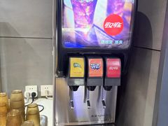 -辣尚瘾·烤鱼·新川菜(交大直营店)