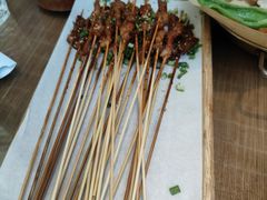 -不二·民谣音乐餐酒吧(九眼桥店)