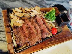 -将太无二·蓝鳍放题·北美寿司(领展购物广场中关村店)