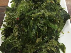 -烁佳海鲜大馅饺子