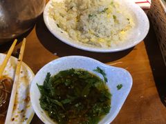 -搓火大都会(广安门总店)