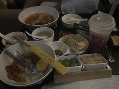 -金色印象·4k影院式足体养生(龙腾路店)