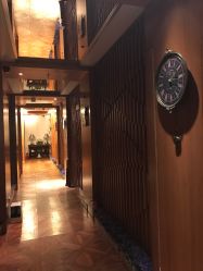 -TIME SPA科技美肤机构